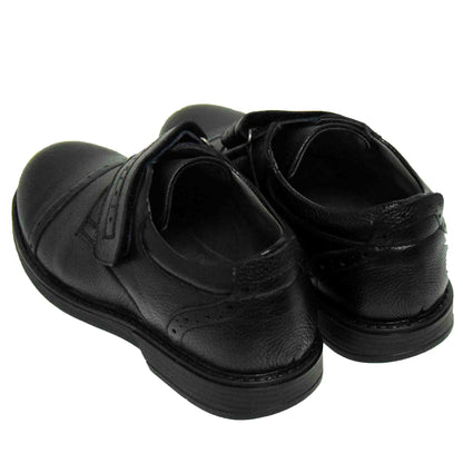 PANTOFI COPII BRAND ROMÂNESC Y26D