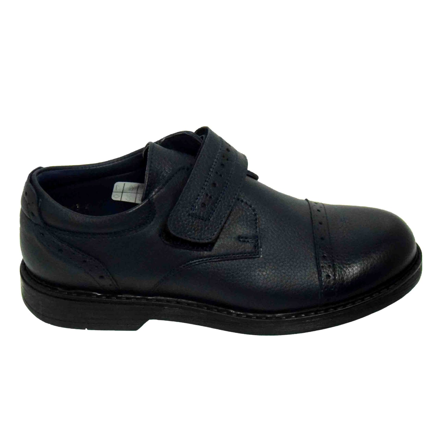 PANTOFI COPII BRAND ROMÂNESC Y26D
