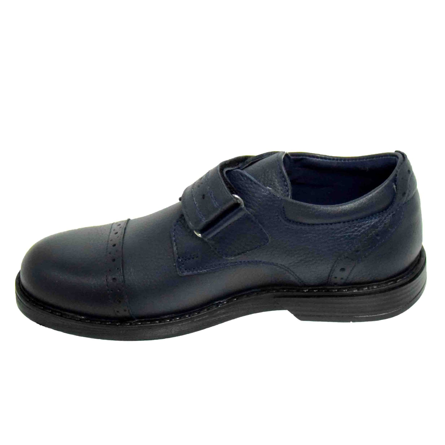 PANTOFI COPII BRAND ROMÂNESC Y26D