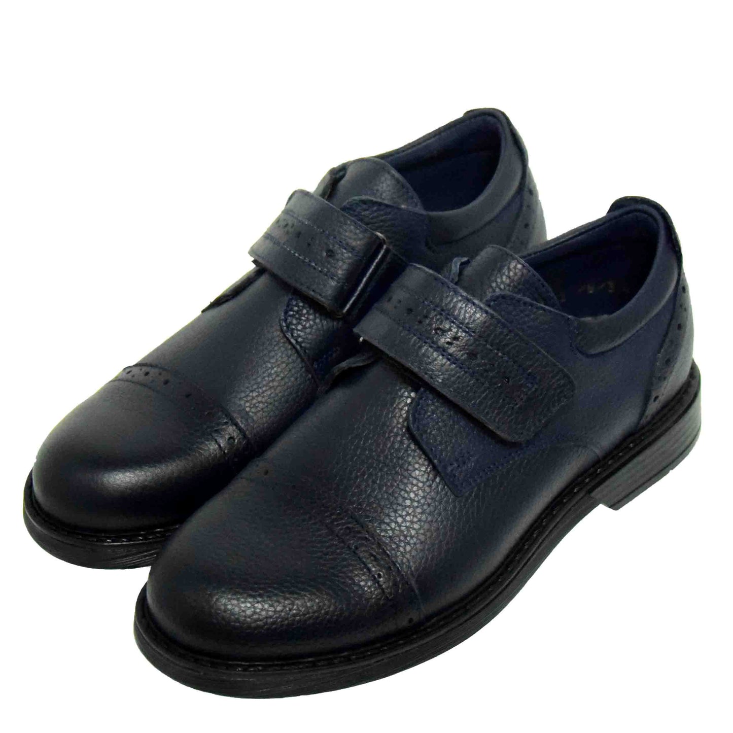 PANTOFI COPII BRAND ROMÂNESC Y26D
