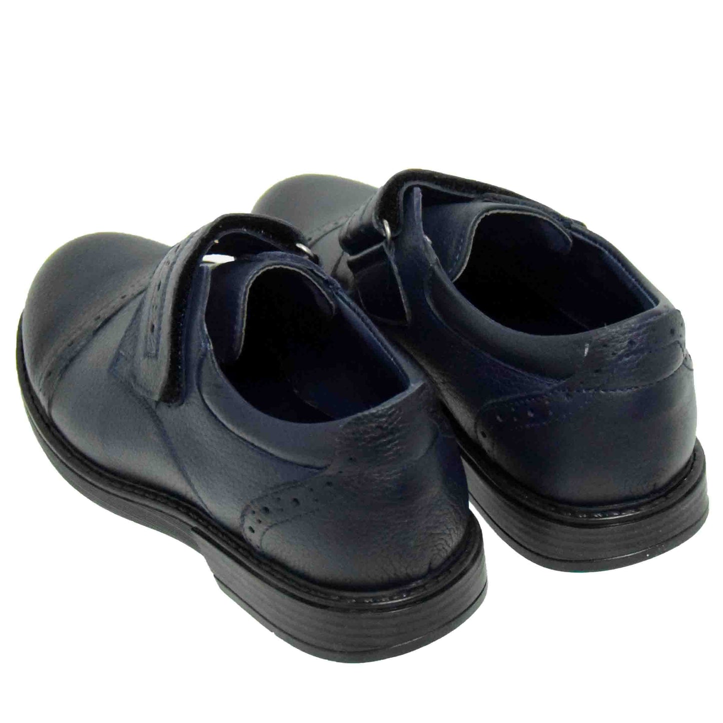PANTOFI COPII BRAND ROMÂNESC Y26D