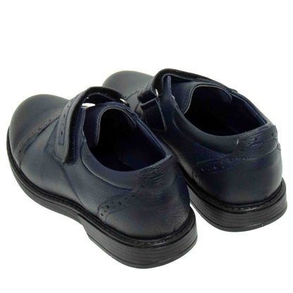 PANTOFI COPII BRAND ROMÂNESC Y26D