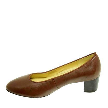 PANTOFI ELEGANTI DAMA ARA AR17 - totalpantofi