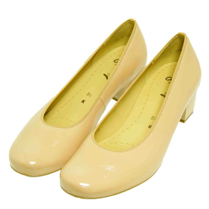 PANTOFI ELEGANTI DAMA ARA AR32 - totalpantofi
