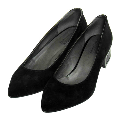 PANTOFI ELEGANTI DAMA BRAND ROMANESC R8B - totalpantofi