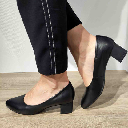 PANTOFI ELEGANTI DAMA FORMAZIONE 993655