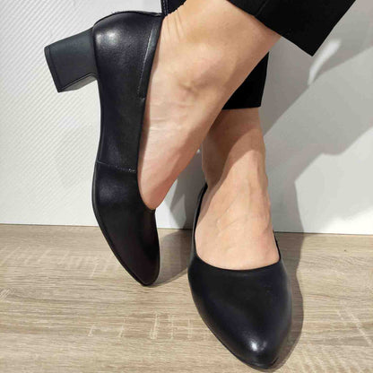 PANTOFI ELEGANTI DAMA FORMAZIONE 993655