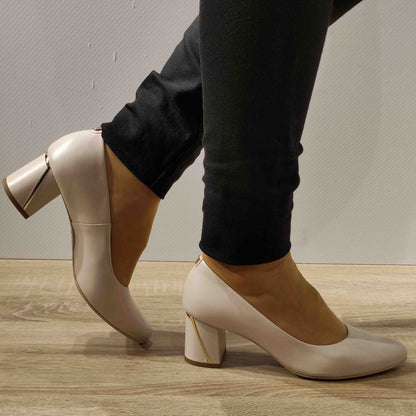 PANTOFI ELEGANTI DAMA SALA 20153 1459