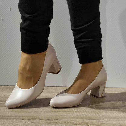 PANTOFI ELEGANTI DAMA SALA 20153 1459