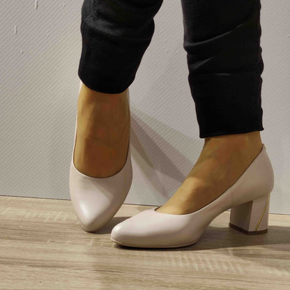 PANTOFI ELEGANTI DAMA SALA 20153 1459