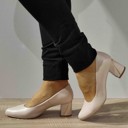 PANTOFI ELEGANTI DAMA SALA 20153 1459