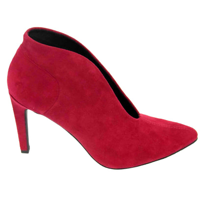 PANTOFI ELEGANTI MARCO TOZZI MA120 - totalpantofi