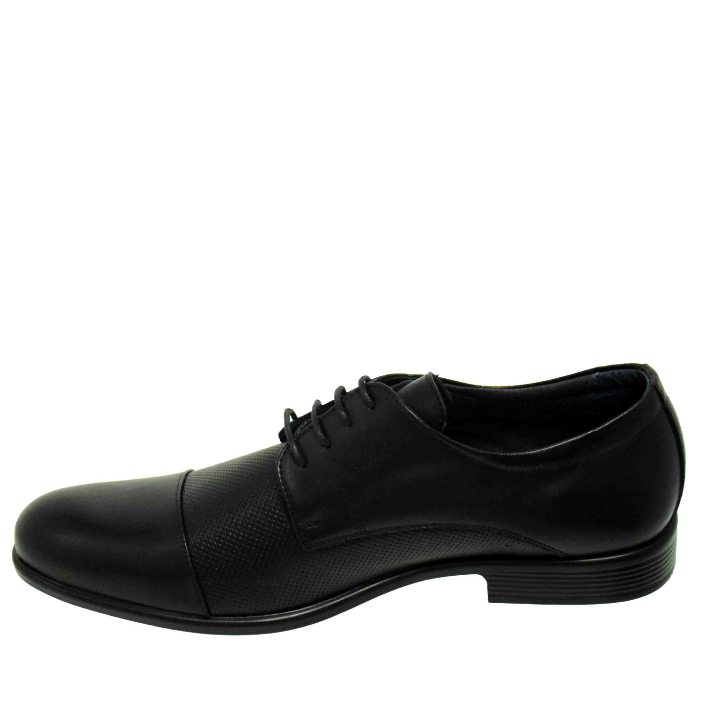 PANTOFI ELEGANȚI BĂRBAȚI BRAND ROMÂNESC A10M