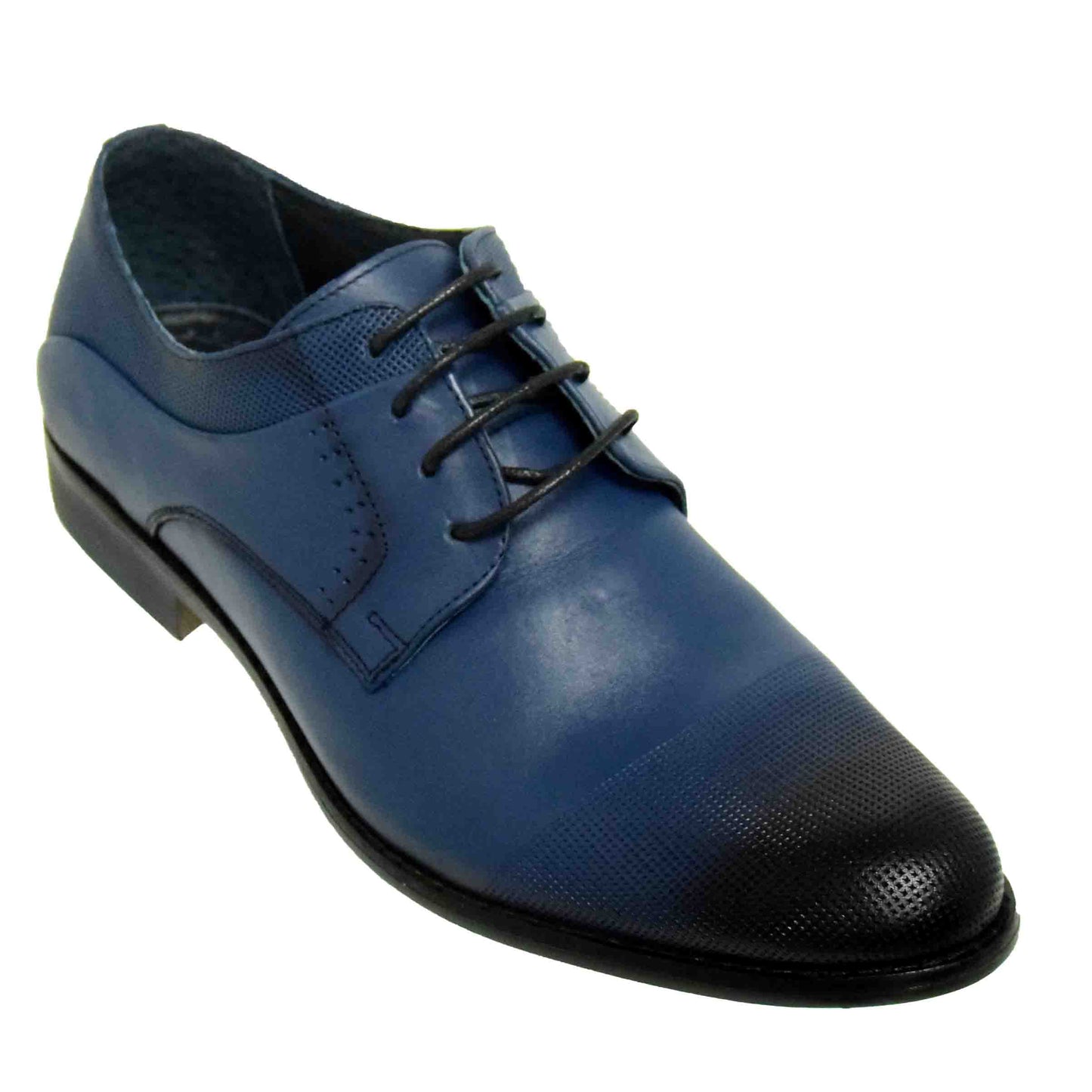 PANTOFI ELEGANȚI BĂRBAȚI BRAND ROMÂNESC A11M