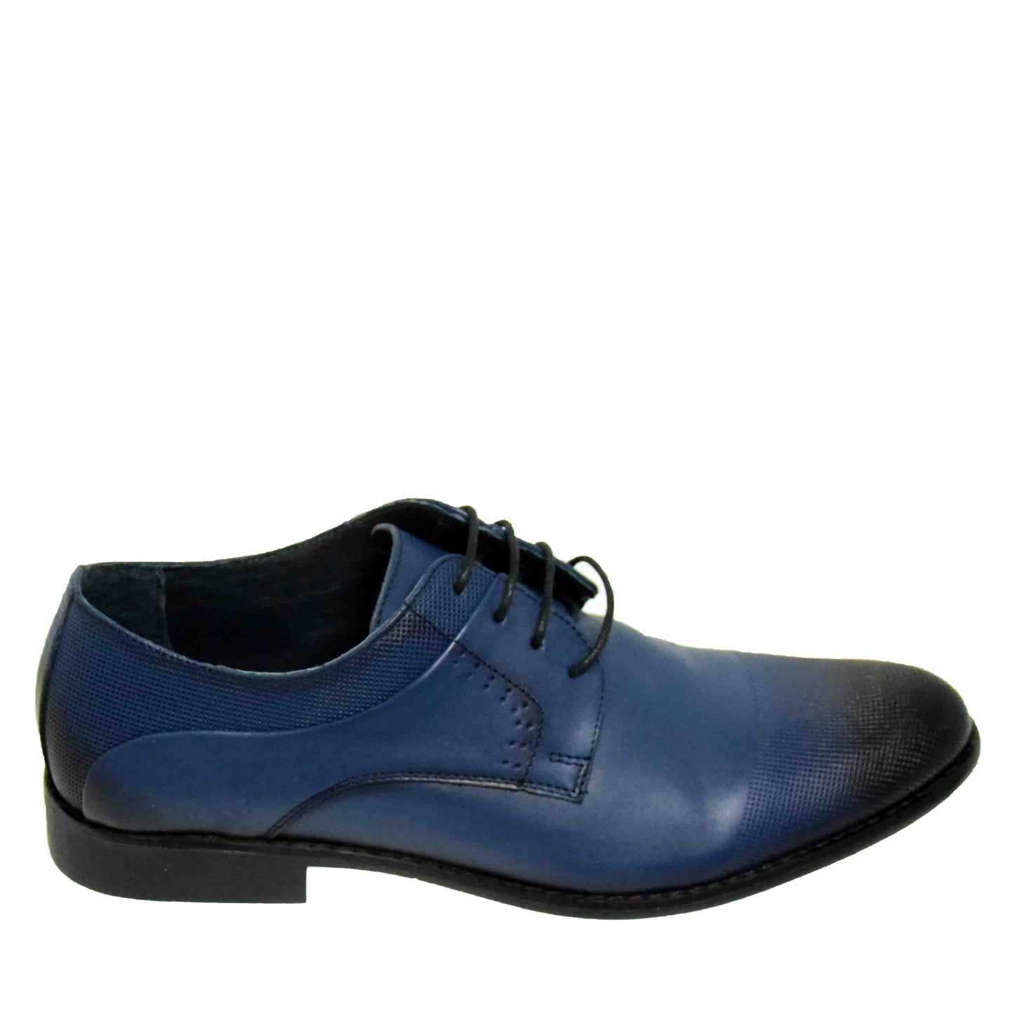 PANTOFI ELEGANȚI BĂRBAȚI BRAND ROMÂNESC A11M