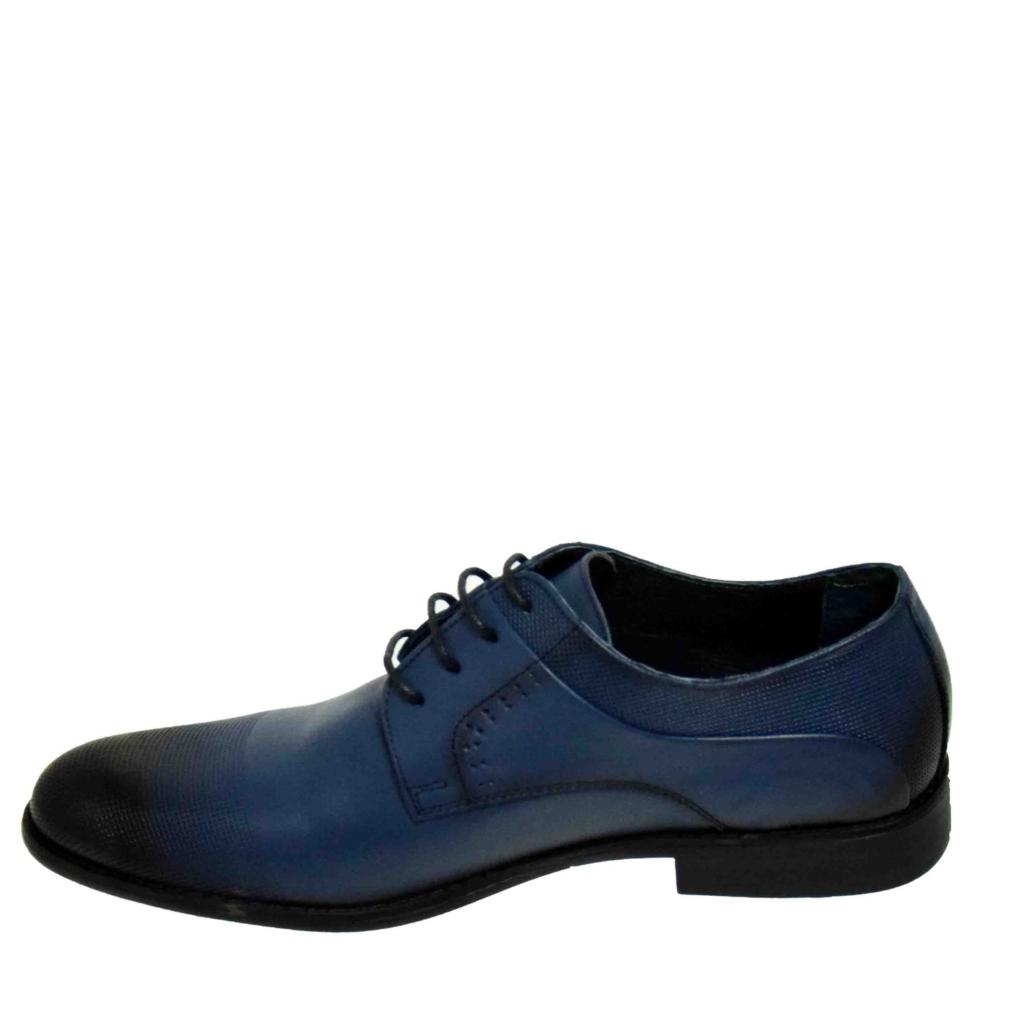 PANTOFI ELEGANȚI BĂRBAȚI BRAND ROMÂNESC A11M