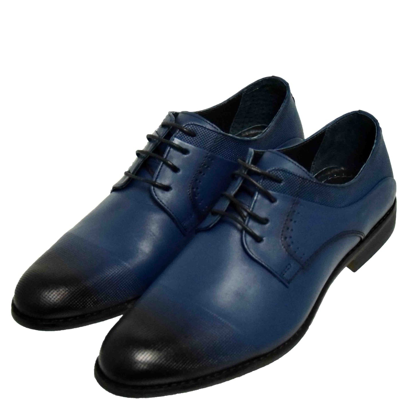 PANTOFI ELEGANȚI BĂRBAȚI BRAND ROMÂNESC A11M