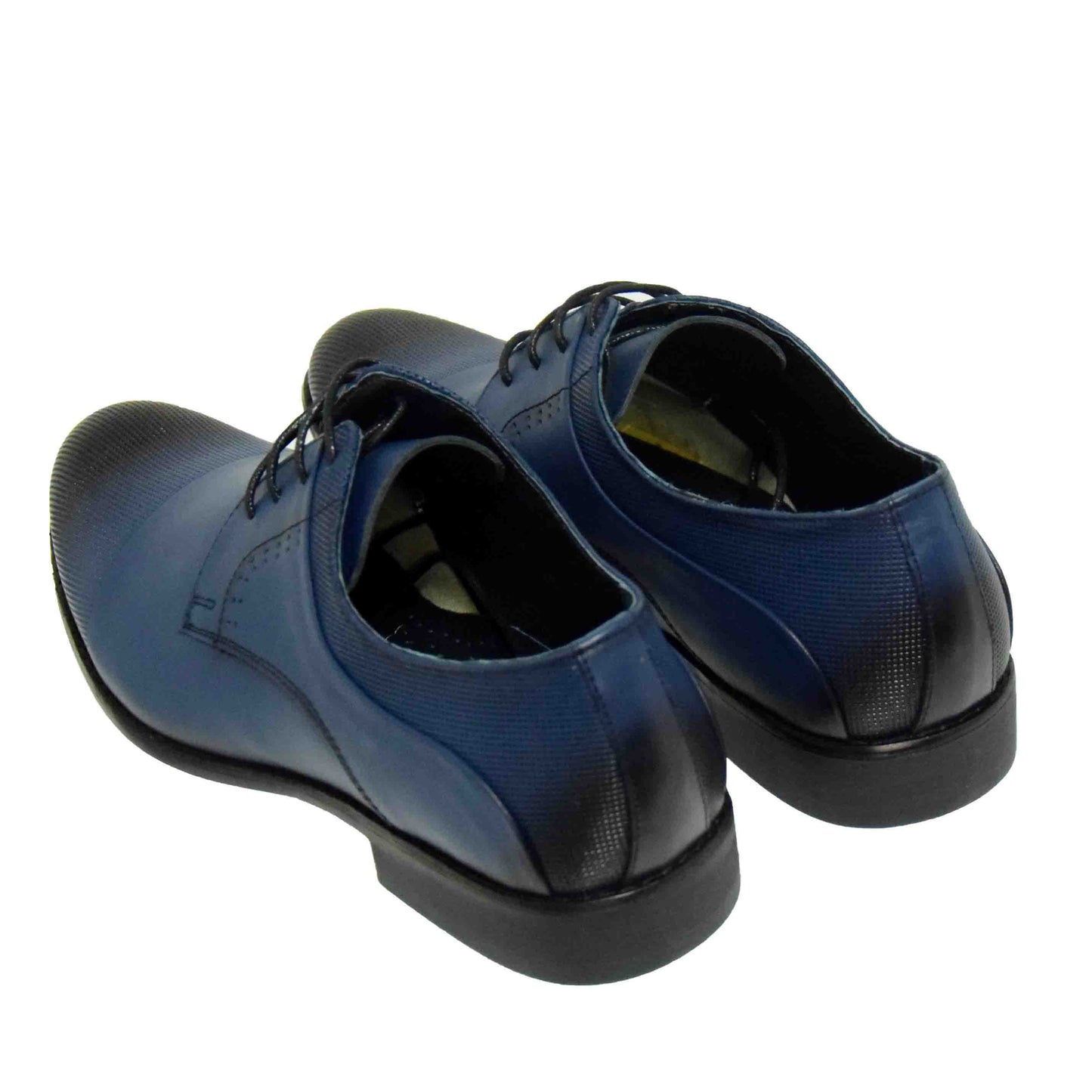 PANTOFI ELEGANȚI BĂRBAȚI BRAND ROMÂNESC A11M