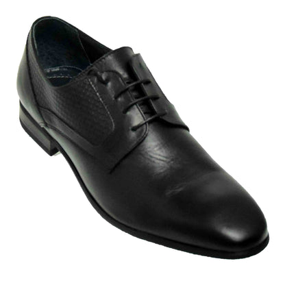 PANTOFI ELEGANȚI BĂRBAȚI BRAND ROMÂNESC A2M