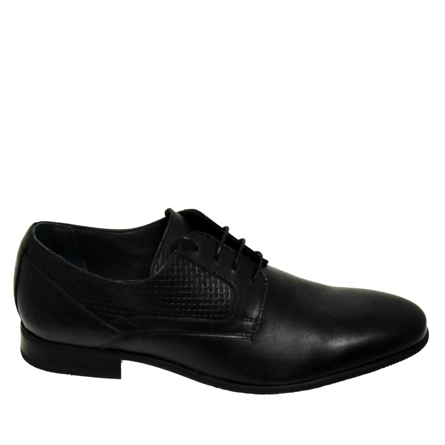 PANTOFI ELEGANȚI BĂRBAȚI BRAND ROMÂNESC A2M