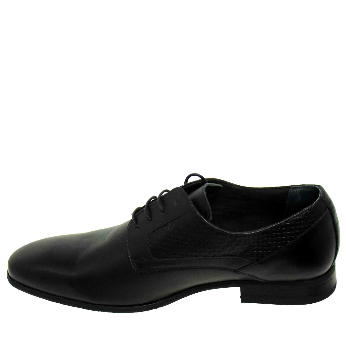 PANTOFI ELEGANȚI BĂRBAȚI BRAND ROMÂNESC A2M