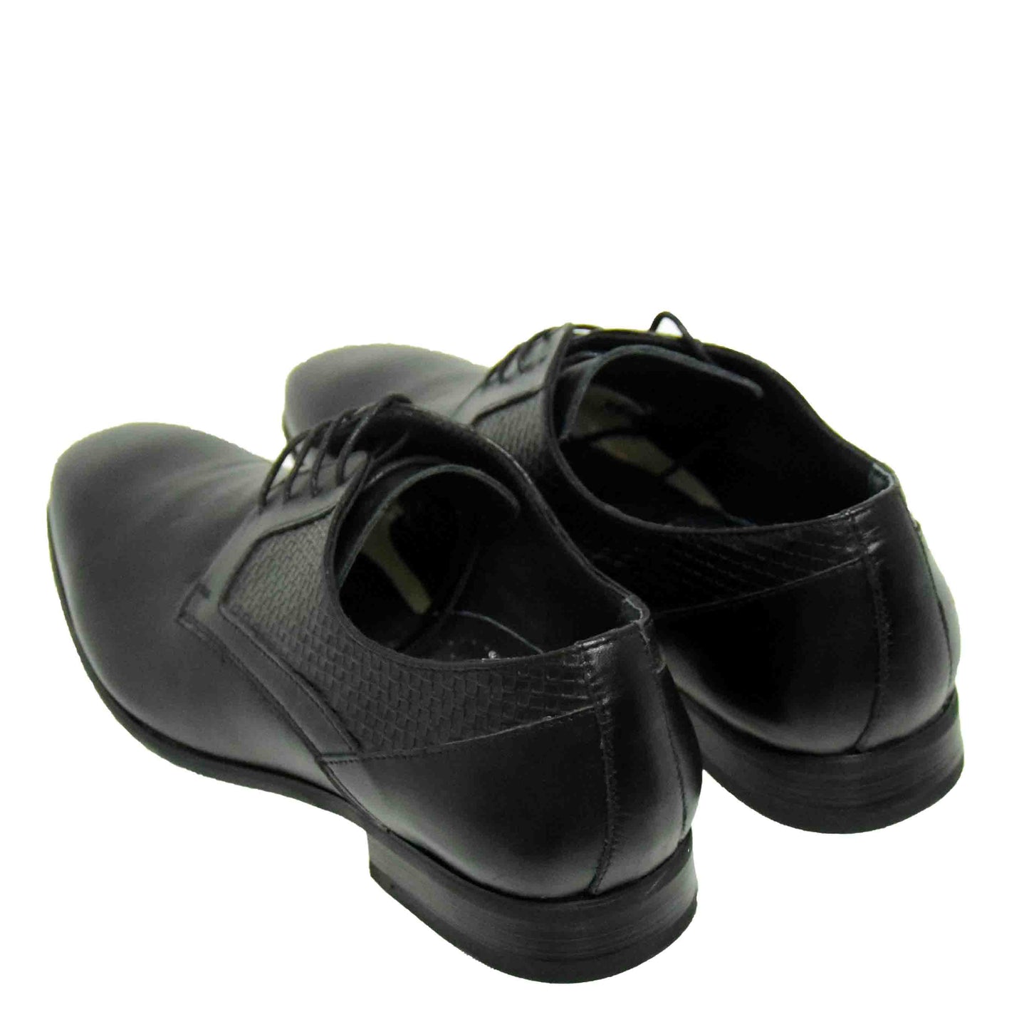 PANTOFI ELEGANȚI BĂRBAȚI BRAND ROMÂNESC A2M