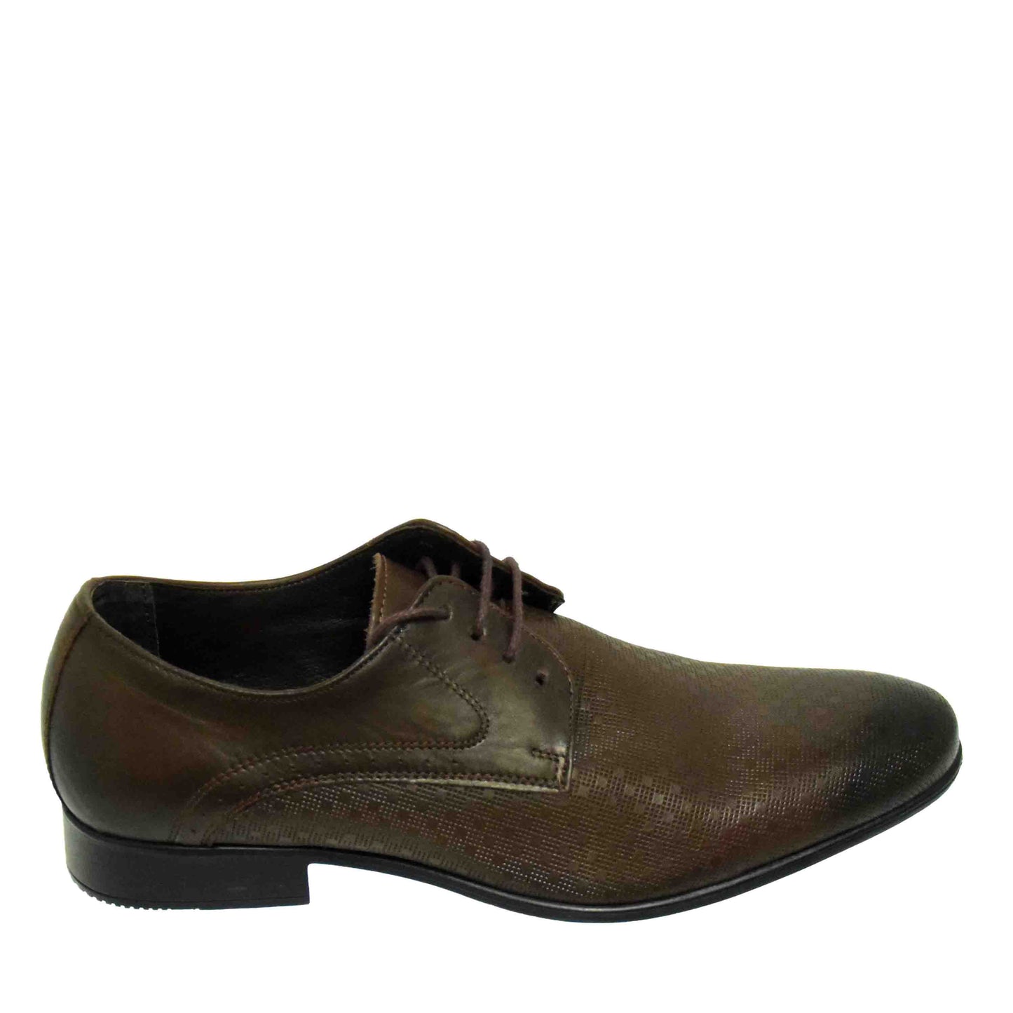 PANTOFI ELEGANȚI BĂRBAȚI BRAND ROMÂNESC A20M