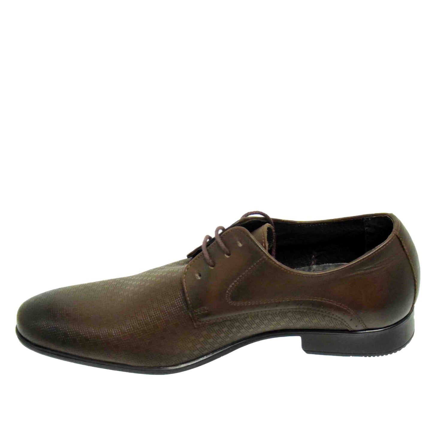 PANTOFI ELEGANȚI BĂRBAȚI BRAND ROMÂNESC A20M