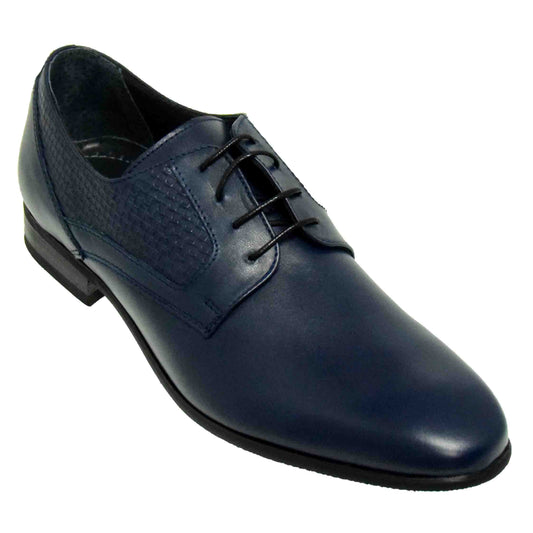 PANTOFI ELEGANȚI BĂRBAȚI BRAND ROMÂNESC A2M