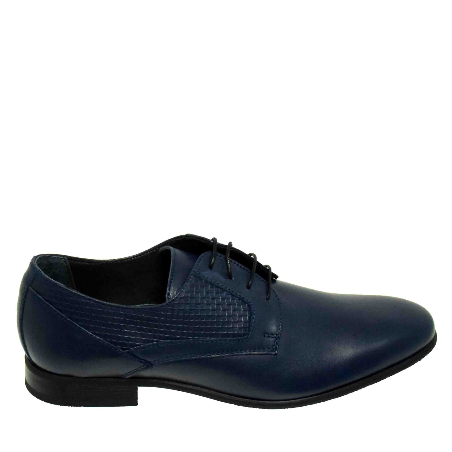 PANTOFI ELEGANȚI BĂRBAȚI BRAND ROMÂNESC A2M