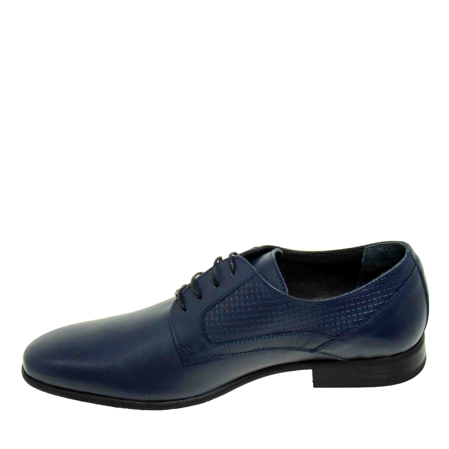 PANTOFI ELEGANȚI BĂRBAȚI BRAND ROMÂNESC A2M