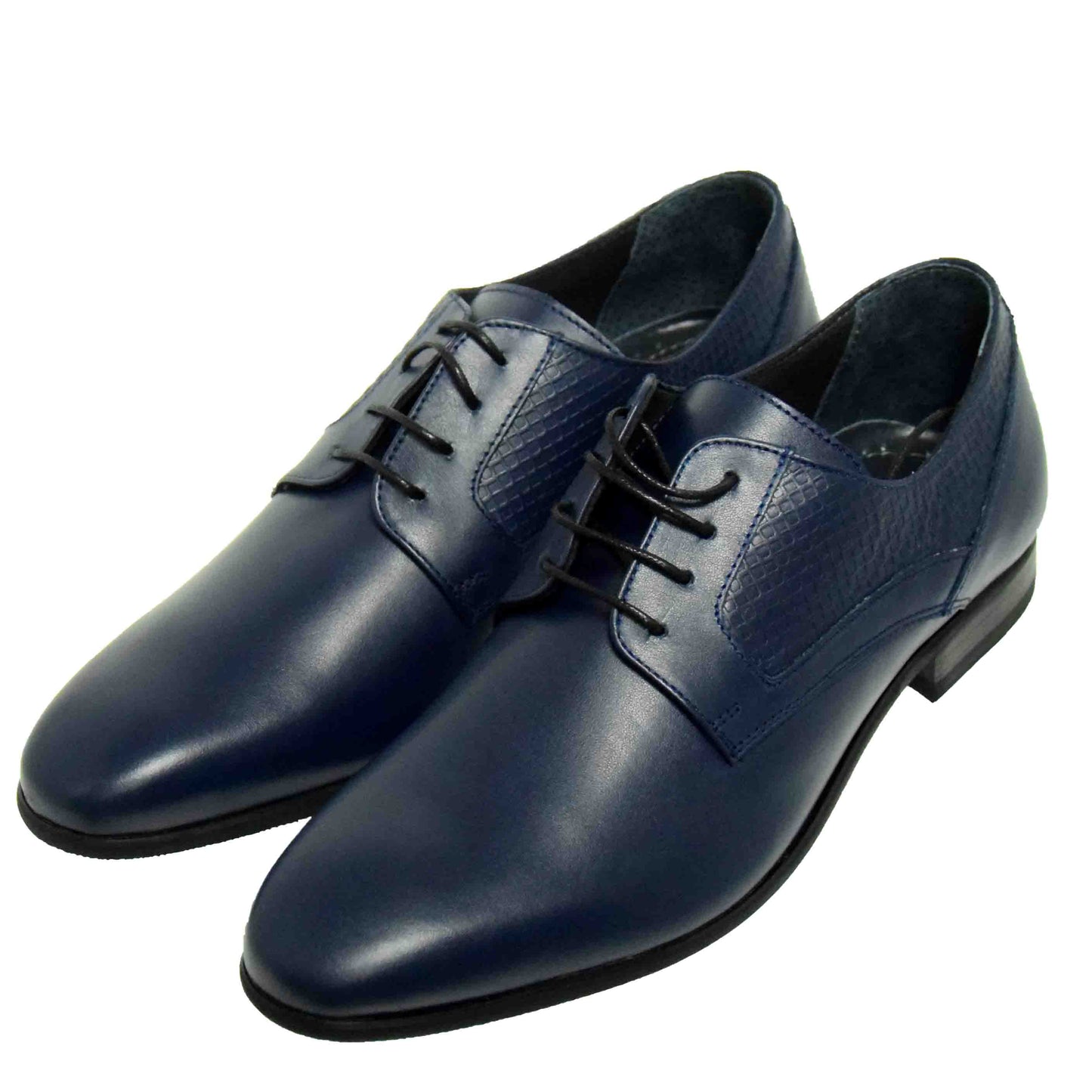 PANTOFI ELEGANȚI BĂRBAȚI BRAND ROMÂNESC A2M
