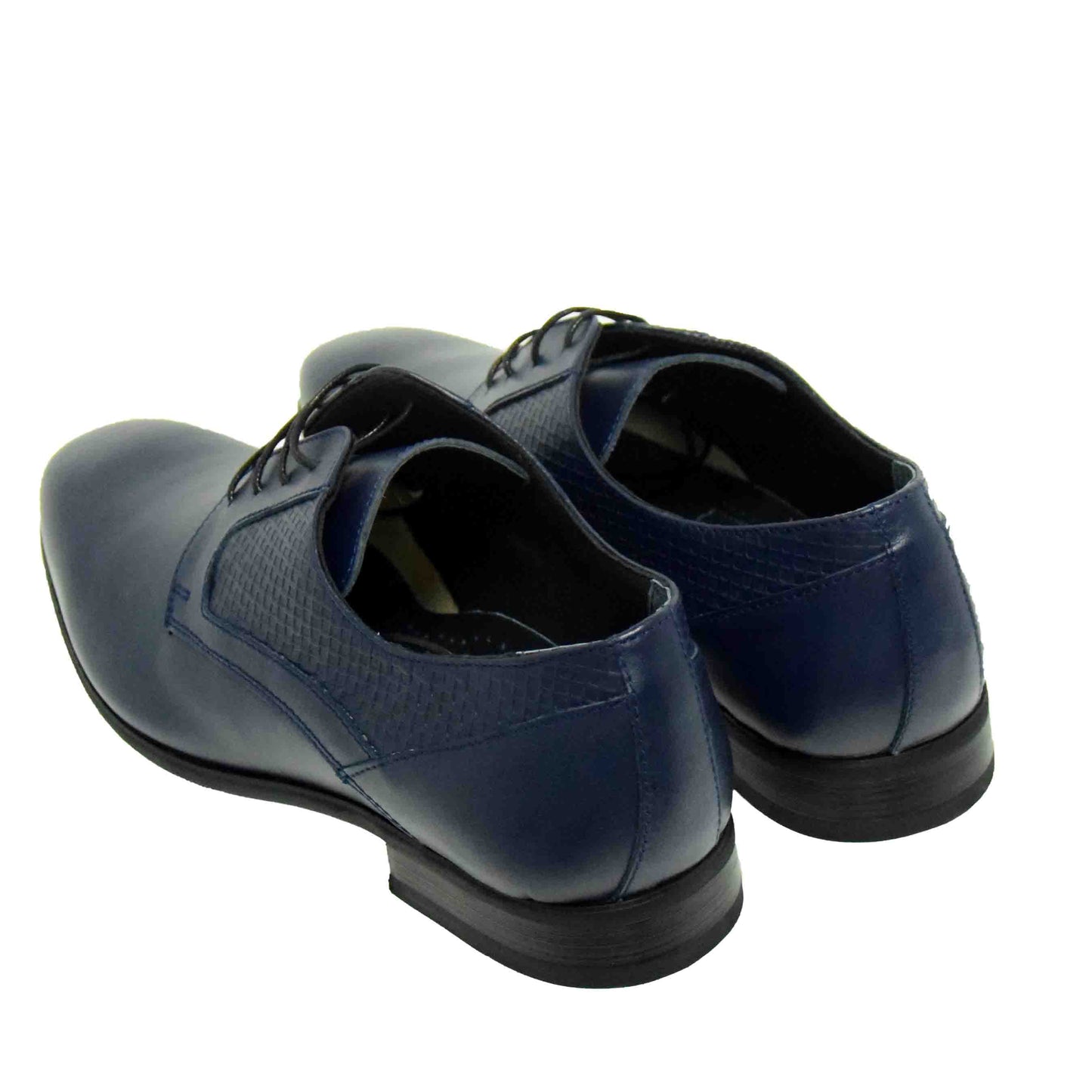 PANTOFI ELEGANȚI BĂRBAȚI BRAND ROMÂNESC A2M