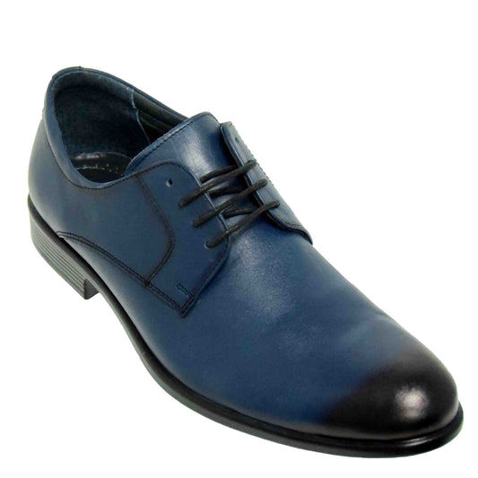 PANTOFI ELEGANȚI BĂRBAȚI BRAND ROMÂNESC A32M