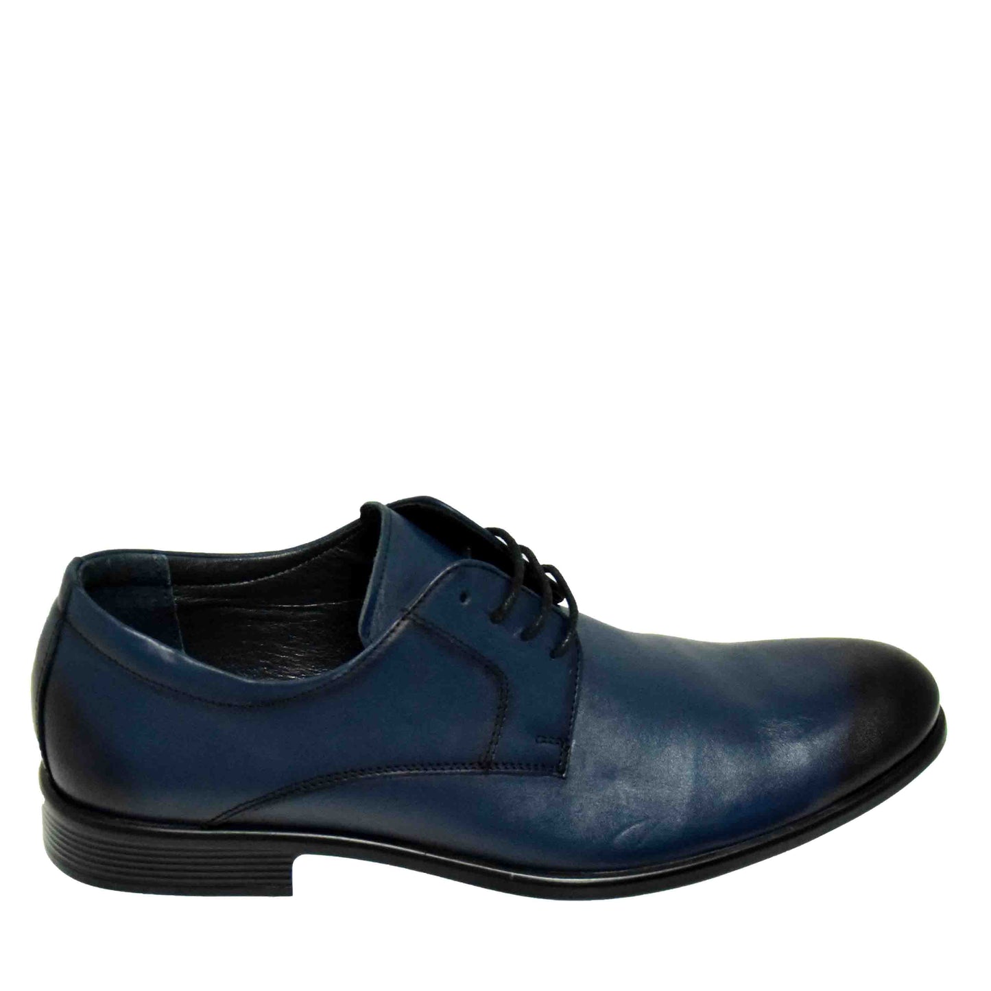 PANTOFI ELEGANȚI BĂRBAȚI BRAND ROMÂNESC A32M