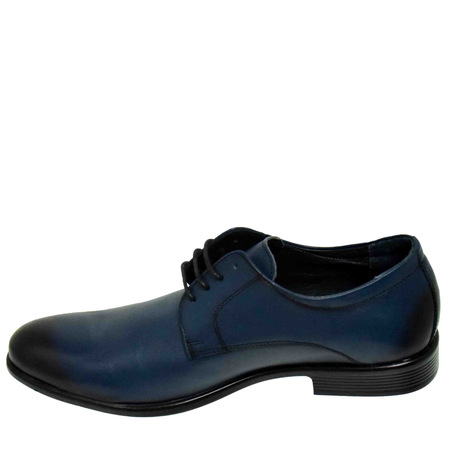 PANTOFI ELEGANȚI BĂRBAȚI BRAND ROMÂNESC A32M