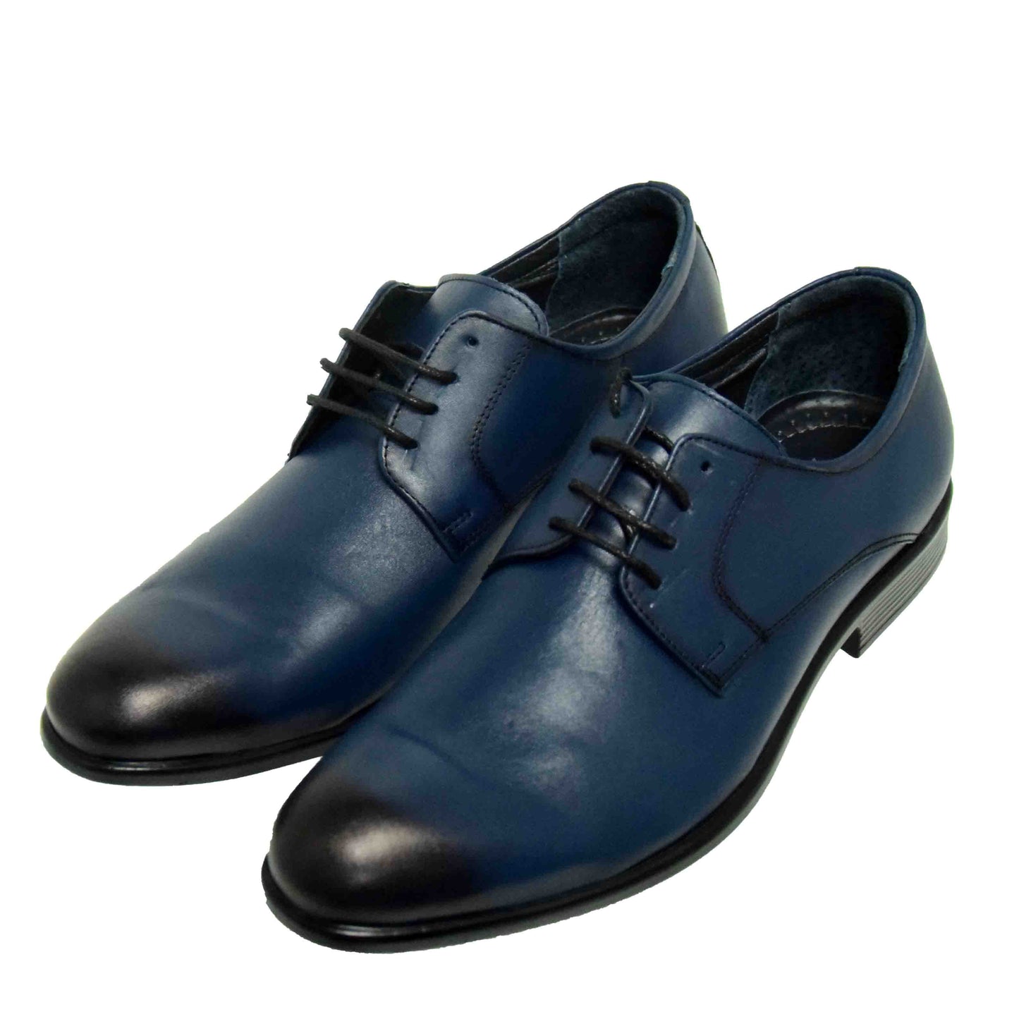 PANTOFI ELEGANȚI BĂRBAȚI BRAND ROMÂNESC A32M