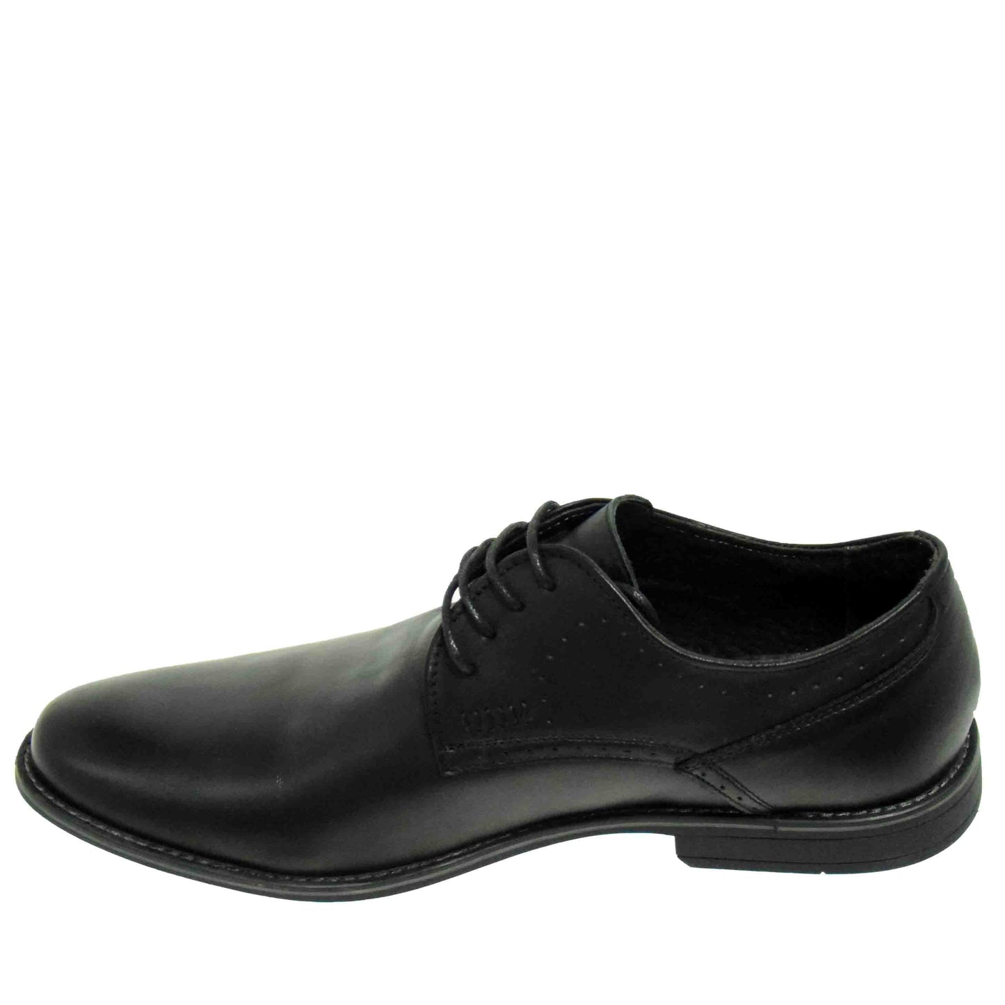 PANTOFI ELEGANȚI BĂRBAȚI BRAND ROMÂNESC A34M