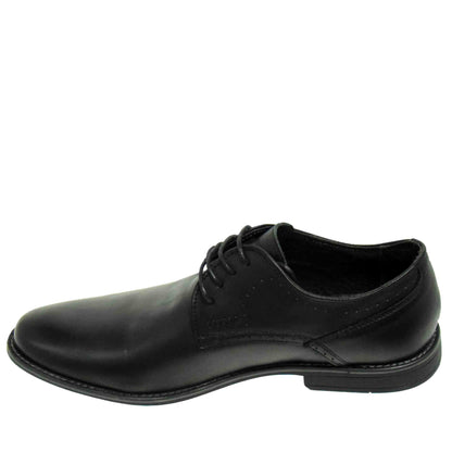PANTOFI ELEGANȚI BĂRBAȚI BRAND ROMÂNESC A34M