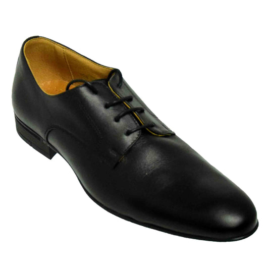 PANTOFI ELEGANȚI BĂRBAȚI BRAND ROMÂNESC A36M