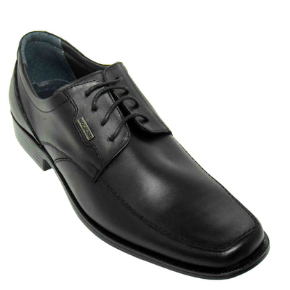 PANTOFI ELEGANȚI BĂRBAȚI BRAND ROMÂNESC A39M