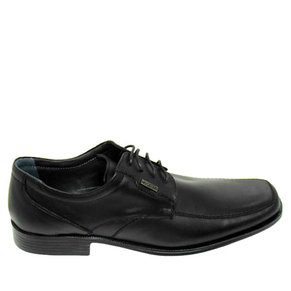 PANTOFI ELEGANȚI BĂRBAȚI BRAND ROMÂNESC A39M