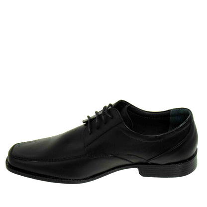 PANTOFI ELEGANȚI BĂRBAȚI BRAND ROMÂNESC A39M