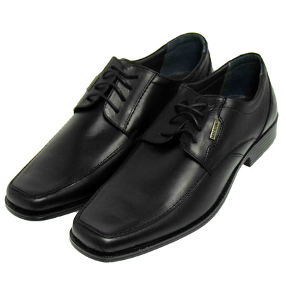PANTOFI ELEGANȚI BĂRBAȚI BRAND ROMÂNESC A39M