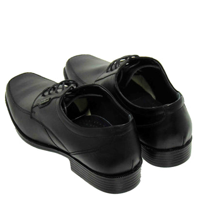 PANTOFI ELEGANȚI BĂRBAȚI BRAND ROMÂNESC A39M