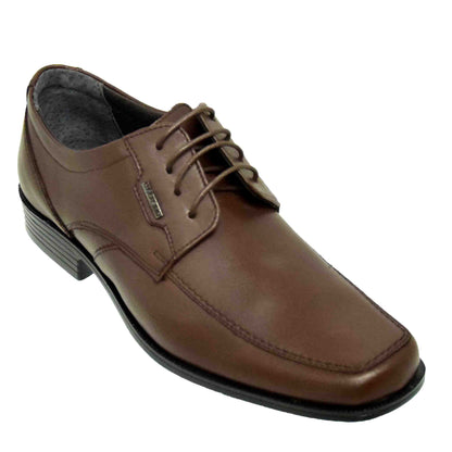 PANTOFI ELEGANȚI BĂRBAȚI BRAND ROMÂNESC A39M