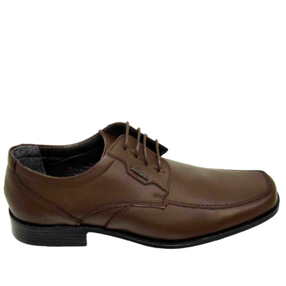 PANTOFI ELEGANȚI BĂRBAȚI BRAND ROMÂNESC A39M