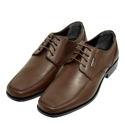 PANTOFI ELEGANȚI BĂRBAȚI BRAND ROMÂNESC A39M
