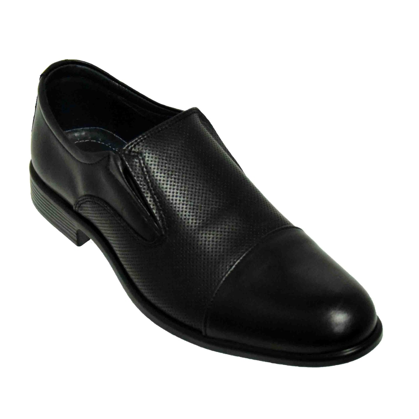 PANTOFI ELEGANȚI BĂRBAȚI BRAND ROMÂNESC A3M