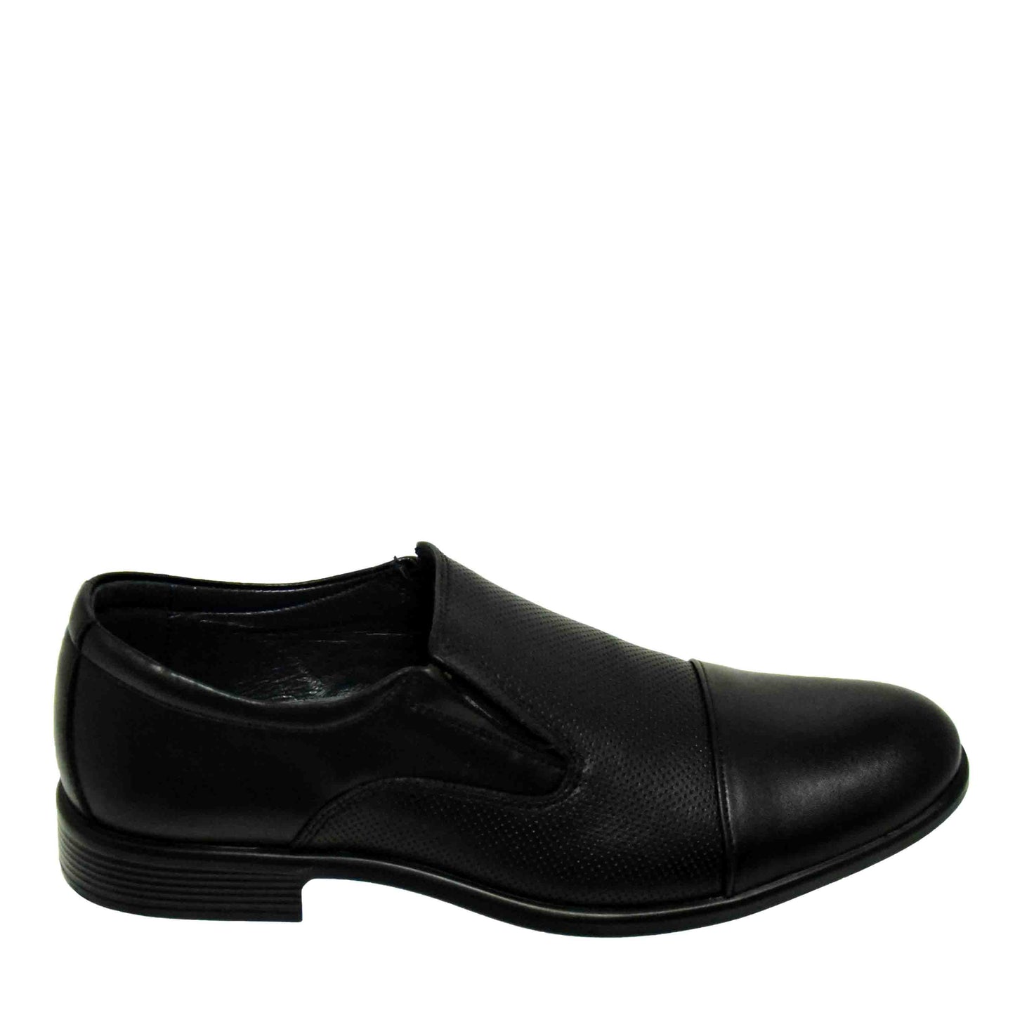 PANTOFI ELEGANȚI BĂRBAȚI BRAND ROMÂNESC A3M